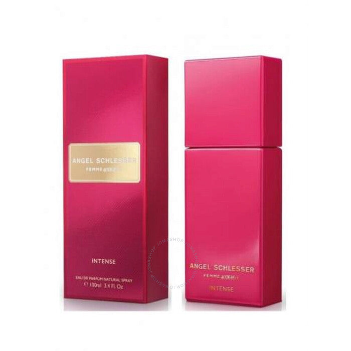Angel Schlesser Femme Adorable Intense EDP (100ml) naistele