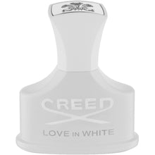 Creed Love in White EDP 30ml Moterims