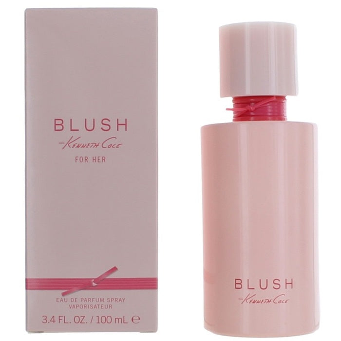 Kenneth Cole Blush for Her EDP 100ml