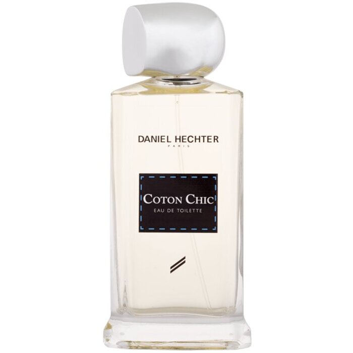 Daniel Hechter Collection Couture Coton Chic EDT (100ml) meestele