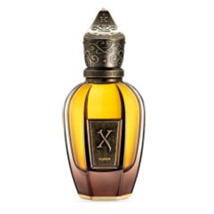 Xerjoff Aurum EDP (50ml) Unisex