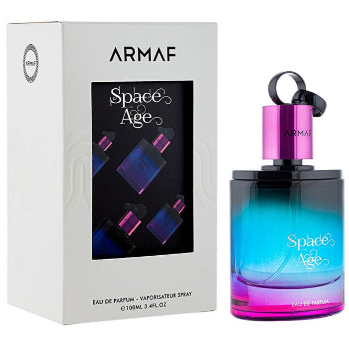 Armaf Space Age EDP (100ml) meestele