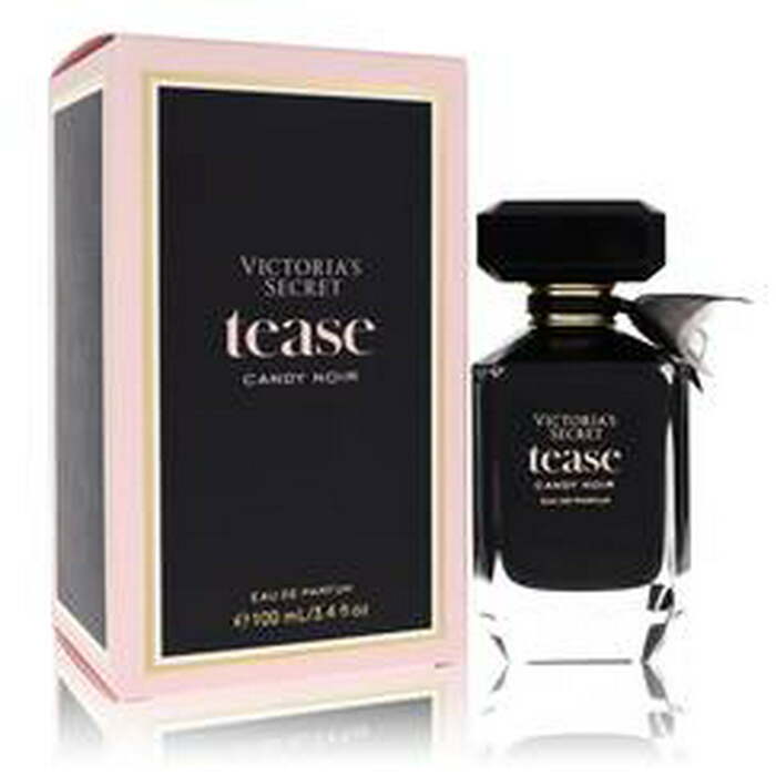 Victoria´s Secret Tease Ciry Noir EDP (50ml) Moterims