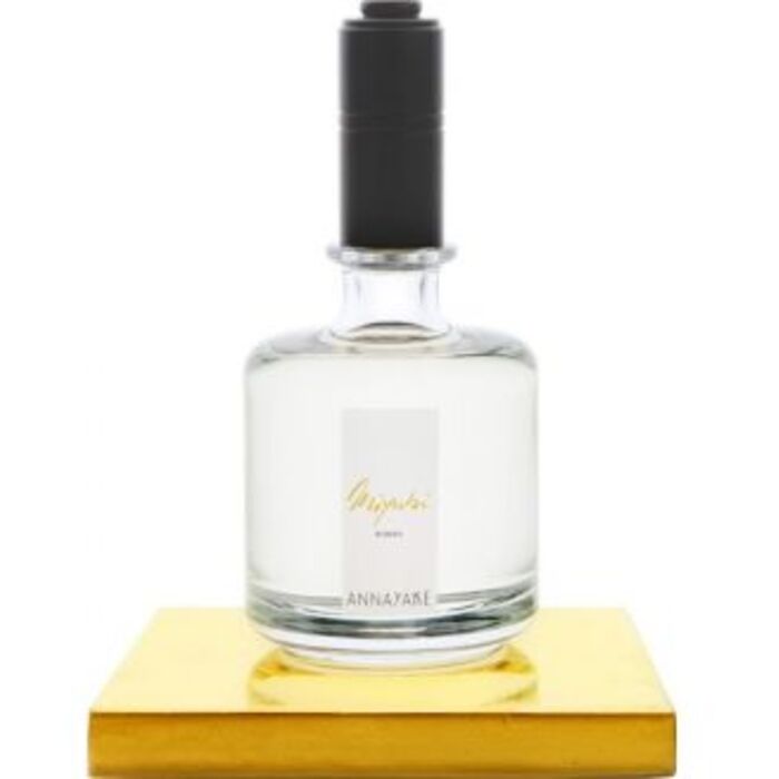 Annayake Miyabi Woman EDP 100ml