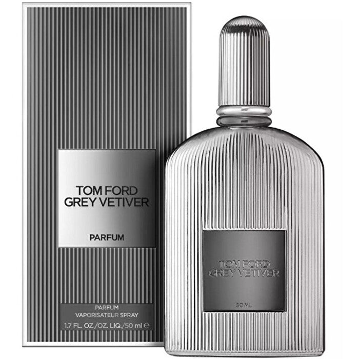 Tom Ford Gray Vetiver kvepalai (50ml) Vyrams