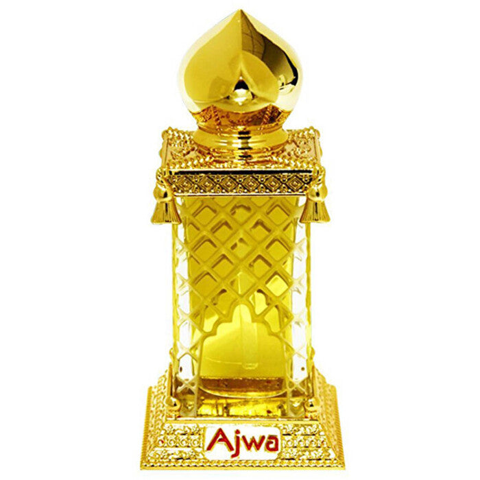 Al Haramain Ajwa parfüümõli (30 ml) Unisex