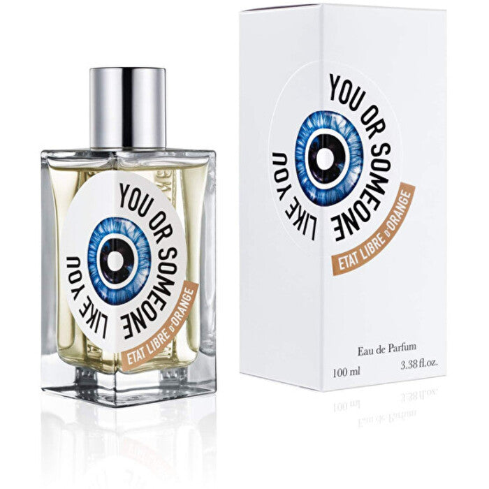 Etat Libre d'Orange You Or Someone Like You EDP (100ml) Unisex