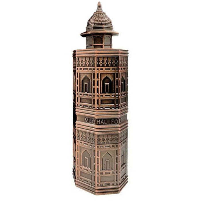Lattafa Parfüümid Lattafa Mughal Fort EDP (100ml) Unisex