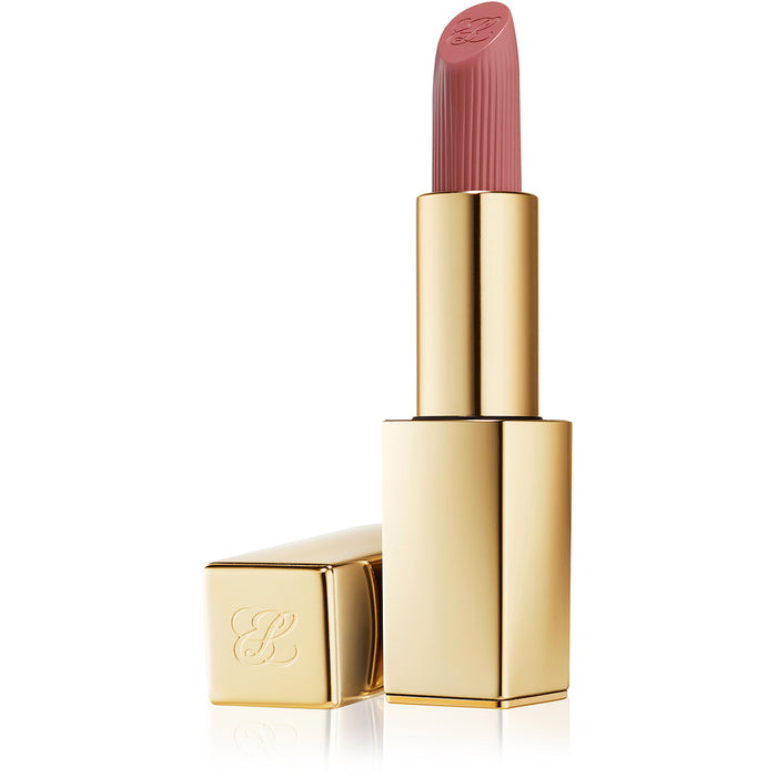 Estee Lauder Pure Color Creme huulepulk 3,5 g (330 Impassioned) naistele