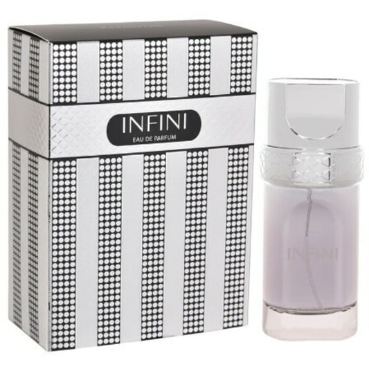 Khadlaj Infini EDP
