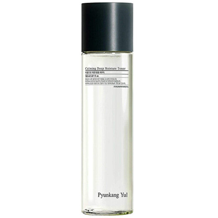 Pyunkang Yul Raminantis giliai drėkinantis tonikas (150ml) Moterims