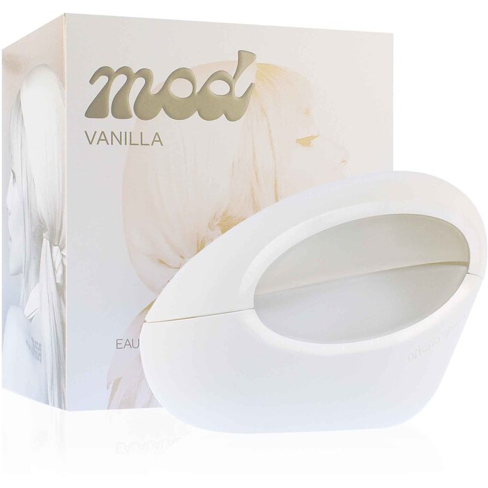 Ariana Grande MOD Vanilla EDP naistele (100ml)