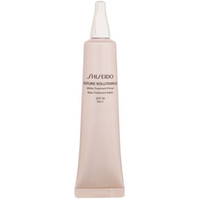 Shiseido Future Solution LX Infinite Treatment Foundation (40ml) naistele