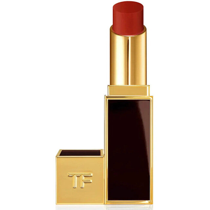 Tom Ford lūpų dažai lūpdažis Satin Matte 3,3 g (91 Lucky Star) Moterims