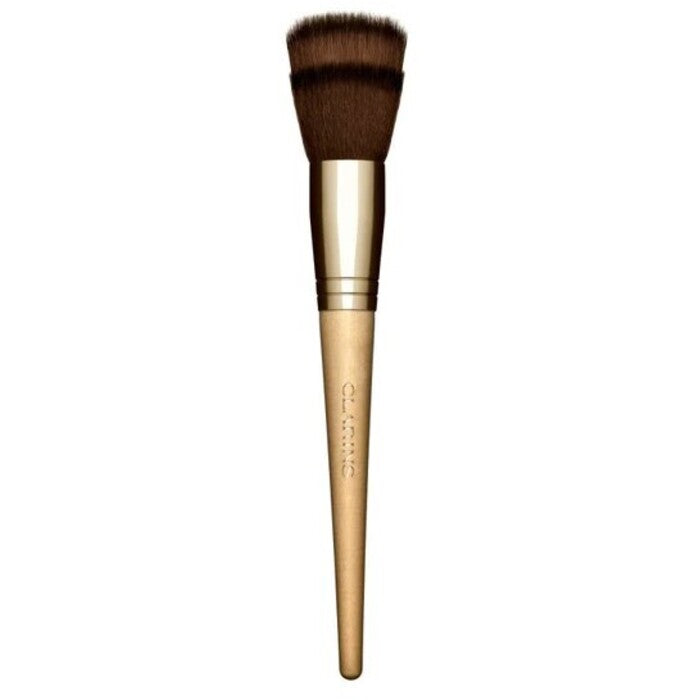 Clarins daugiafunkcinis makiažo pagrindo šepetėlis