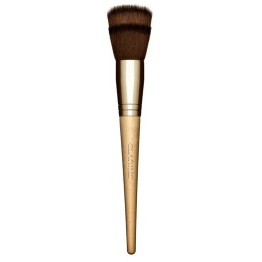 Clarins daugiafunkcinis makiažo pagrindo šepetėlis