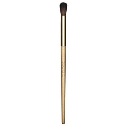 „Clarins Blending Brush“ – akių šešėlių kosmetinis šepetėlis