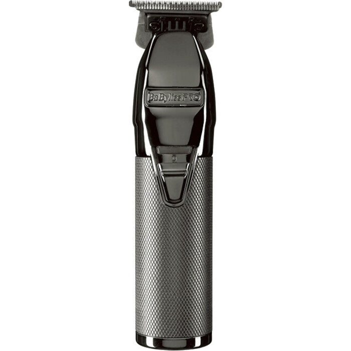 „BaByliss PRO Skeleton Gunsteel“ žoliapjovė FX7870GSE