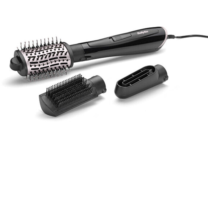 Plaukų suktukai BaByliss PRO AS128E