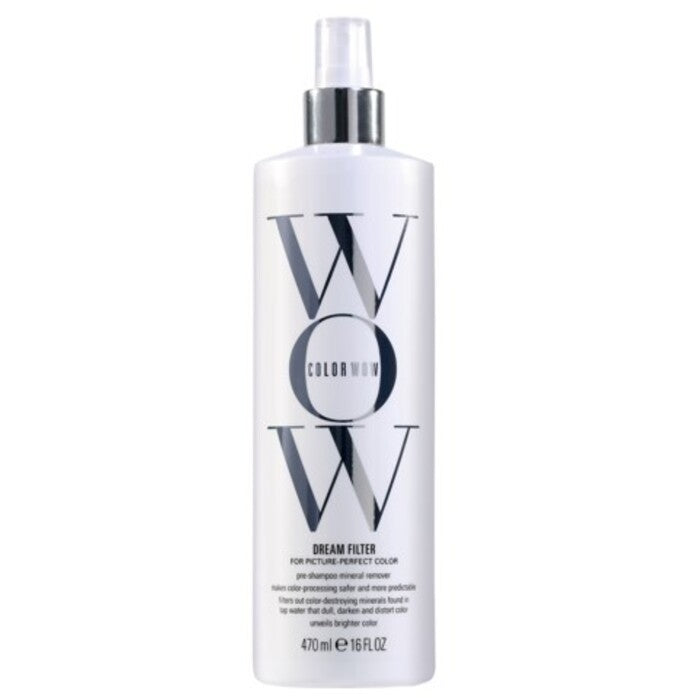 „Color Wow“ „Color Wow Dream“ filtro mineralinis valiklis
