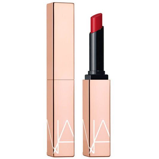 NARS Afterglow Sensual Shine lūpų dažai 1,5 g