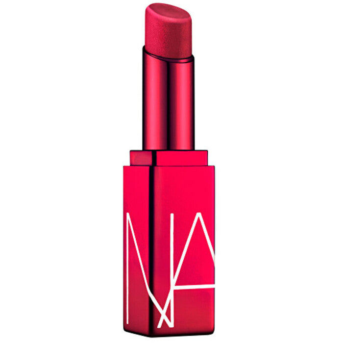NARS Lūpų balzamas Afterglow 3 g Fast Lane Moterims