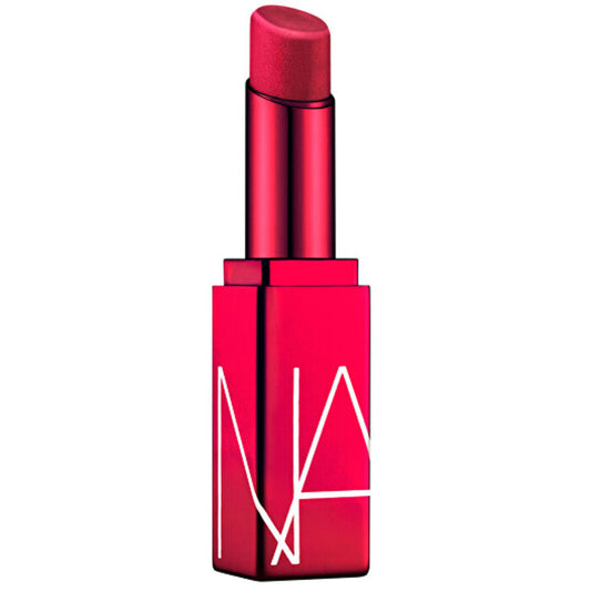 NARS lūpų balzamas „Afterglow“ 3 g