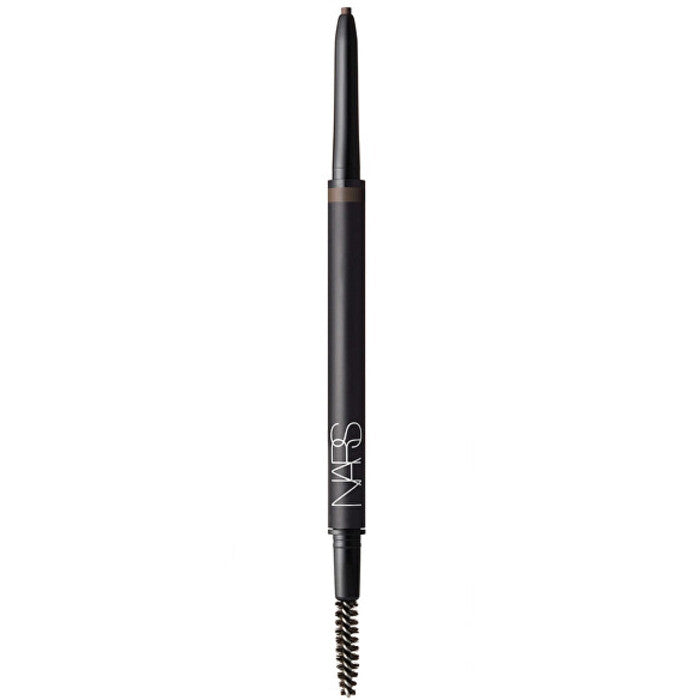 NARS Brow Perfector - Antakių pieštukas su dviem galais 0,1 g (Goma) Moterims