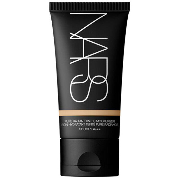 NARS Pure Radiant toonitud niisutaja SPF 30 50 ml (Norwich) naistele