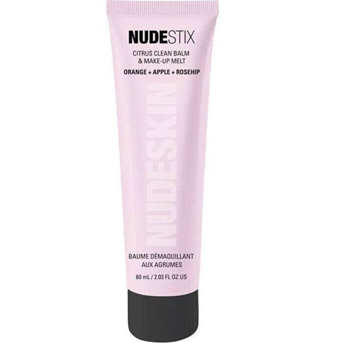 Nudestix tsitruseliste palsam ja meigilahus (60 ml) naistele