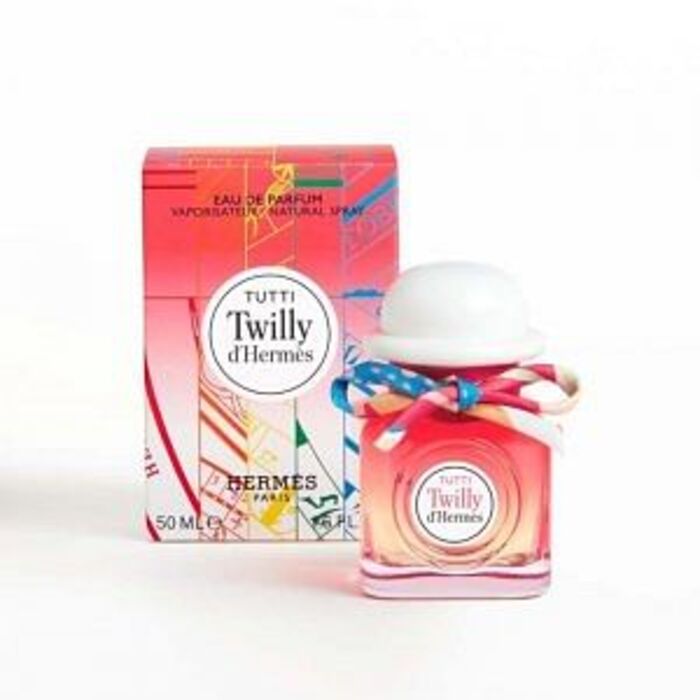 Hermes Tutti Twilly d'Hermes EDP (30ml) Moterims