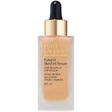 Estee Lauder Futurist SkinTint serumas 30 ml 1N2 Ecru Moterims