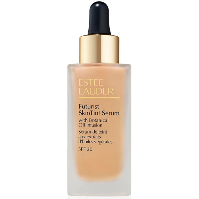 Estee Lauder Futurist SkinTint seerum 30 ml (3W1 Tawny) naistele