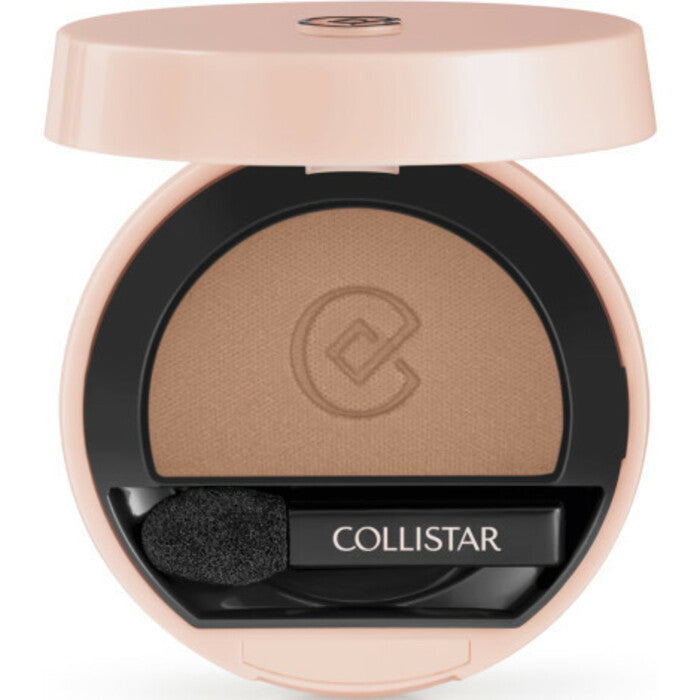Collistar Compact akių šešėliai 2 g
