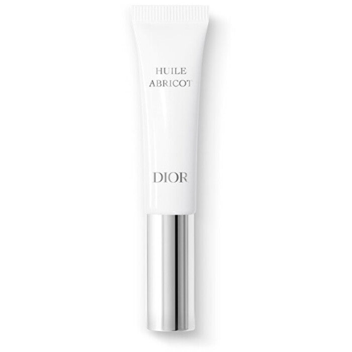 Dior Huile abrikosų aliejus nagams