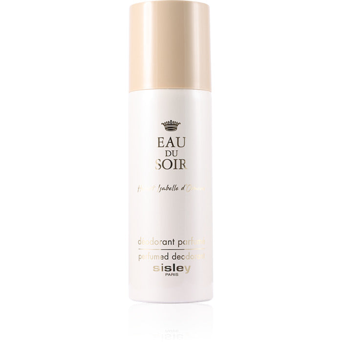 Sisley Eau de Soir dezodorantas