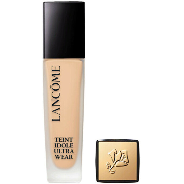 Lancome Teint Idole Ultra Wear Foundation SPF 35 30 ml 245C - 01 Beige Albatre Moterims