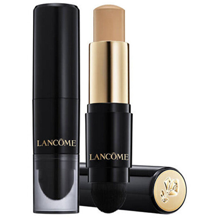 Lancome Teint Idole Ultra Wear Stick (035 Beige Doré) Moterims
