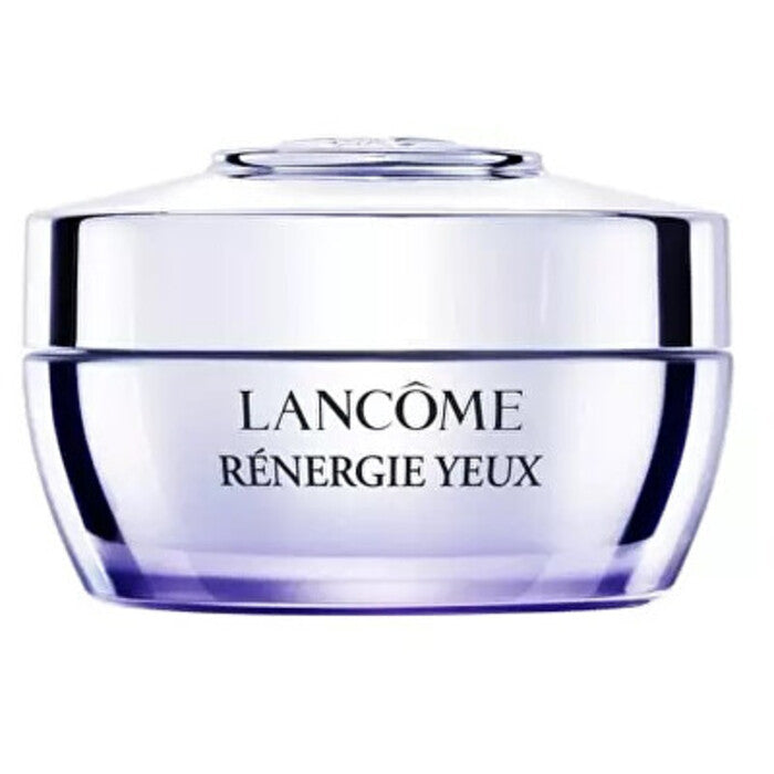 Lancome Rénergie silmakreem