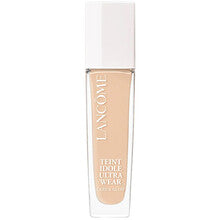 Lancome Teint Idole Ultra Wear Care & Glow Makeup 30 ml 310N Moterims