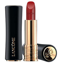 Lancome L'Absolu Rouge kreminiai lūpų dažai 3,4 g 11-Rose-Nature Moterims