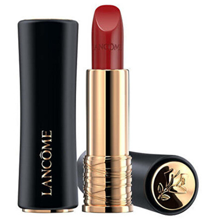 Lancome L'Absolu Rouge kreminiai lūpų dažai 3,4 g 7-Bouquet-Nocturne