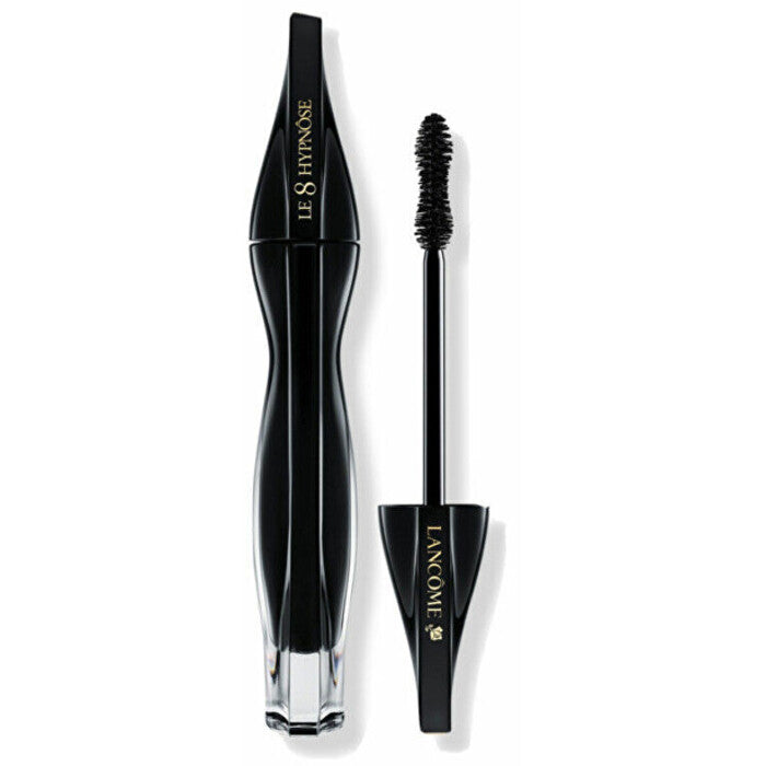 Lancome Le 8 Hypnose blakstienų tušas 8 ml