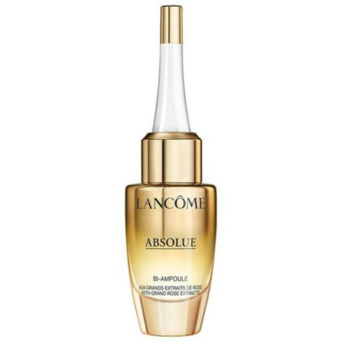 Lancome Absolue Ultimate Repair bi-ampulė