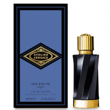 Versace Iris D'Elite EDP 100ml Unisex