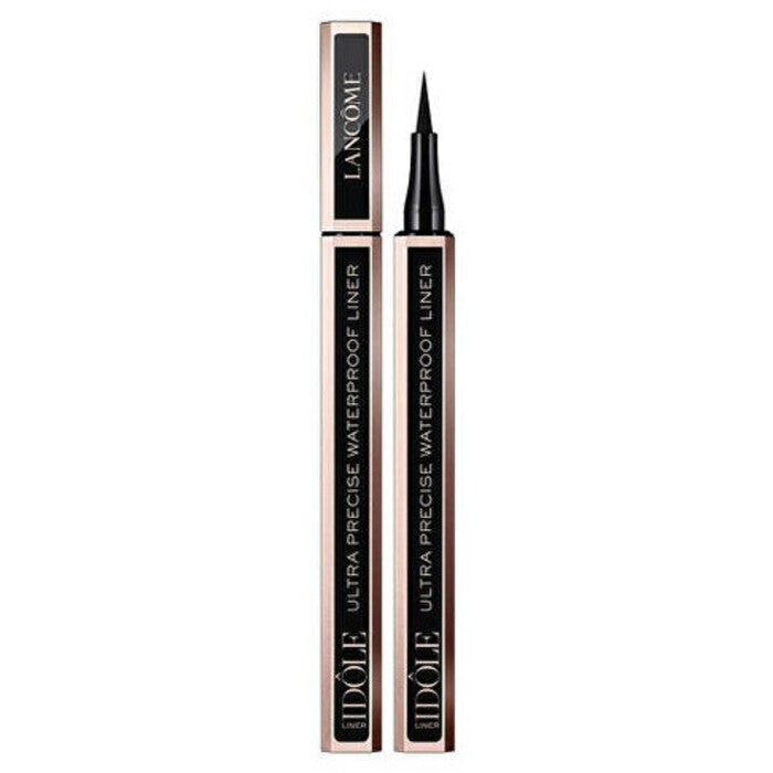 Lancome Idols veekindel lainer 1 ml (02 siiruppruun) naistele
