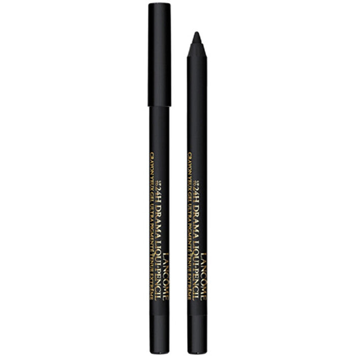Lancome Drama vedel pliiats 1,2 g (01 Café Noir) Naistele