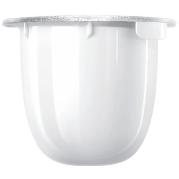 Lancome Rénergie H.P.N. 300