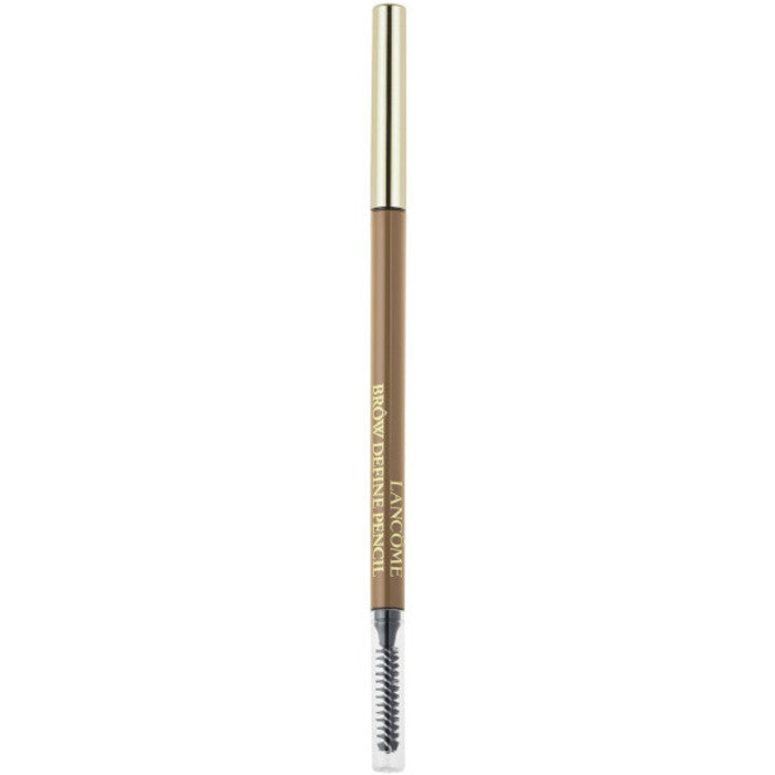 Lancome Brow Define Pencil - Antakių pieštukas 0,09 g 02 Blonde