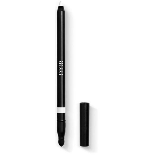 Dior Diorshow On Stage Crayon 1,2 g